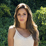 lacey-hauptman