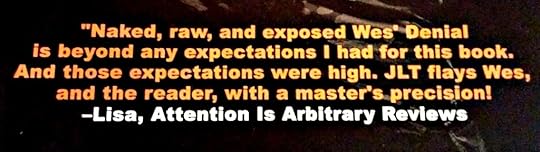  photo PicsArt_09-07-01.22.26_zpsblfneobc.jpg