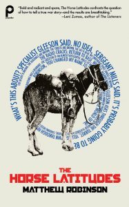 HorseLatitudes_cover_large