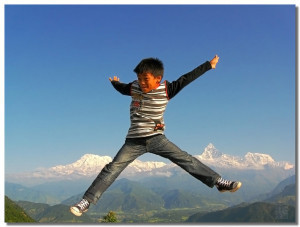 large_2967604762-300x227