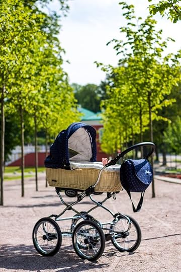KäTufoto-9766