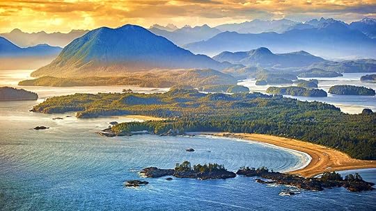 251 Things To Do In Tofino And It Is Not Just About Surfing By Kait Fennell 251 Things To Do In Tofino And It Is Not Just About Surfing By Kait Fennell