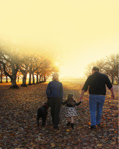 Dads-Girls-Back-no-text-high-res