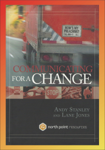 Stanley_and_Lane_review_08312016