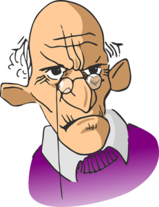 elderly-152866_640