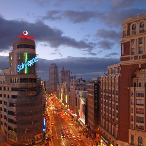 Callao_in_the_twilight_zone