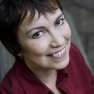 Dianne Jacob, author, editor & more...