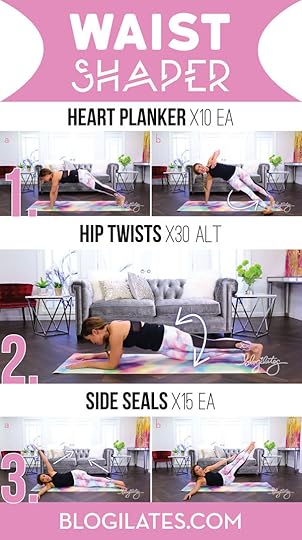 Quick-Burn-Waist-Final