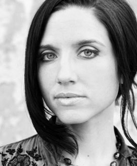 Jolie Holland