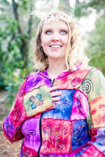 Leonie_160812_1959optSML