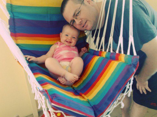 47106_438404483737_2836197_n