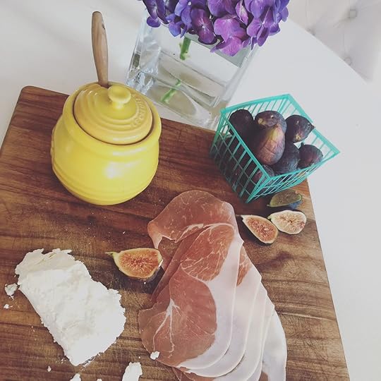 figappetizeringredients