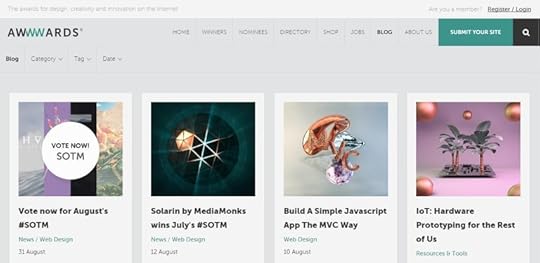 awwwards_blog