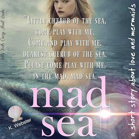 Image and video hosting by TinyPic