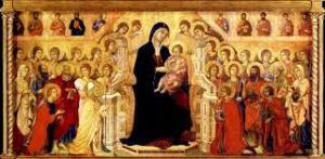 DUCCIO
