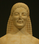KOUROS 1 - CROPPED