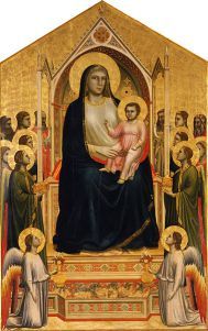 GIOTTO