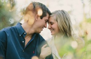 Those 5 Things You’ll Find In Every Good Marriage and Close Friendship {Real Life with Lisa}