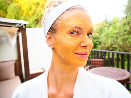 DIY-FACE-MASK