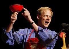 best-wansink-ignobel