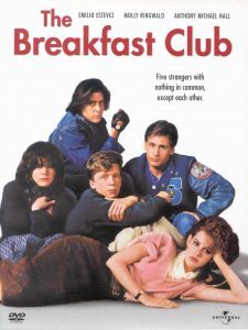 breakfast club