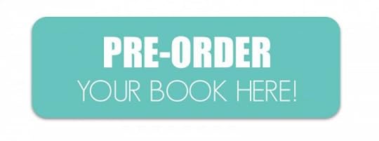 PRE-ORDER-TONE-IT-UP-BOOK-600x223