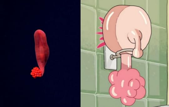 plumbuses-09062016