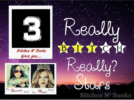  photo 3 Buttons_zpsxesecrjs.jpg