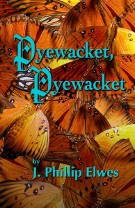 Pyewacket-Pyewacket-by-J-Phillip-Elwes-small