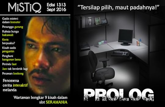 Cerpen Kahwin Rahsia Dengan Pensyarah Https Encrypted