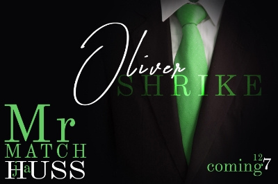 shutterstock_311827901 copy