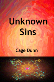 Ecov_unknownsinsv00a2b
