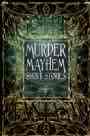murdermayhem