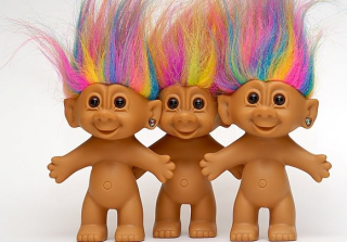 Trolls-1