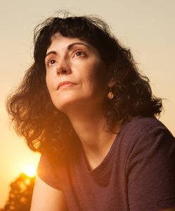 MarthaWells_byIgorKraguljacsmall