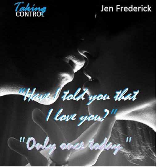  photo Taking control_zpsn8wt442m.jpg