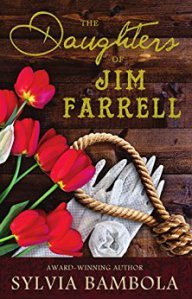 Daughters of Jim Farrell