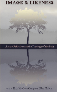 BookCoverImage