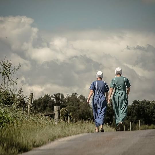 amish-dresses