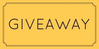 Giveaway
