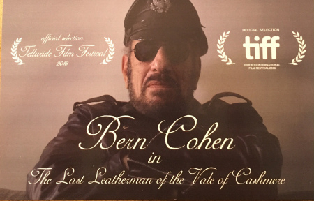 bern-cohen