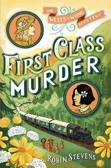 FirstClassMurder_final