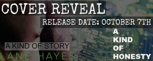 a-kind-of-honesty-reveal-banner