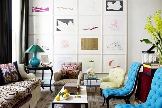 wallart