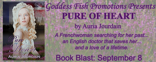 http://goddessfishpromotions.blogspot.com/2016/08/book-blast-pure-of-heart-by-auria.html