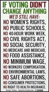 voting-matters