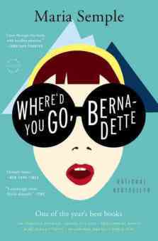 Whered-You-Go-Bernadette