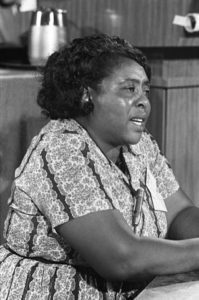 Photo Credit: By Warren K. Leffler, U.S. News & World Report Magazine; Restored by Adam Cuerden - Public Domain