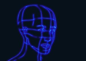 head-625666_960_720