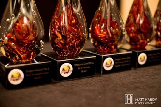 14303738_10153791380402694_1191624545_o